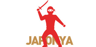 Tam zamanlı Ninja aranıyor