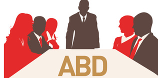 Grup çalışmasının sırrı sonunda bulundu