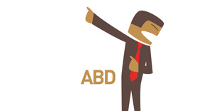 Bir pop kültür modelinin