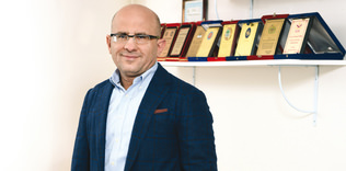 Terör söyleminin çocuklara etkisi büyük