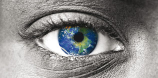 Bireysel ve toplumsal tehdit