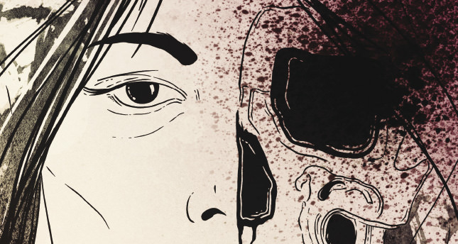 Diyarbakır izlenimleri: Bu işin can verenleri ile konuşanları farklı!