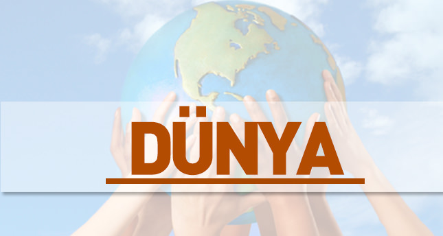 Dünya barışını kim tehdit ediyor?