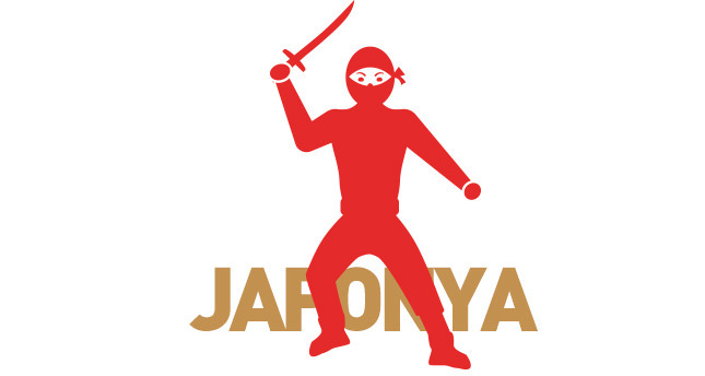 Tam zamanlı Ninja aranıyor