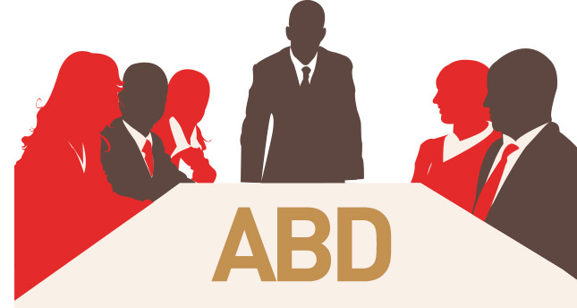 Grup çalışmasının sırrı sonunda bulundu