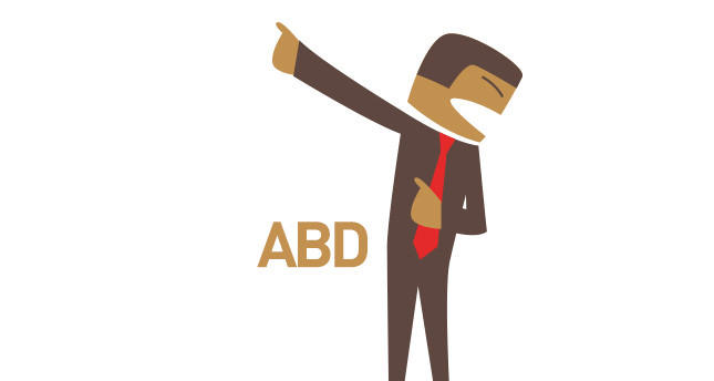 Bir pop kültür modelinin