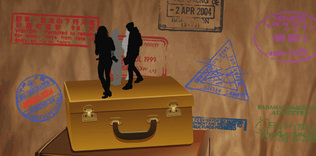 Bir bilen anlatıyor: Gezi yazısı nasıl yazılmaz?