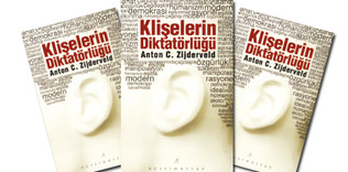 Klişelerin diktatörlüğü