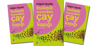 Sıradan insanların sıradan hayatları