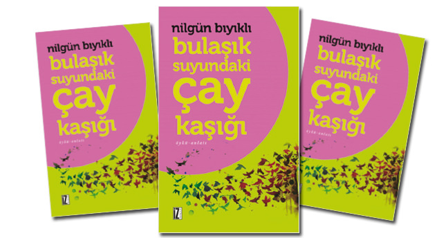 Sıradan insanların sıradan hayatları