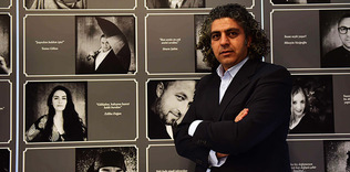 İstanbul’un Yüzleri  ‘HİÇ’