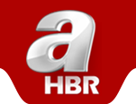 aHaber