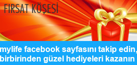 Uludağ Ağaoğlu My Resort Otel’de her şey dahil bedava tatil şansı yakalayın.