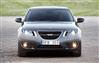 Saab iflas etti