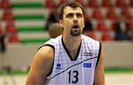 İşte Mehmet Okur'un yeni takımı