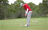 Golf turizmi kazandırıyor