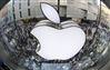 Apple zirveye çıktı