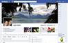 Facebook kullanıcıları çılgına döndü!