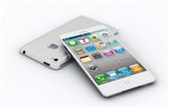 iPhone 5'te tarih belli oldu