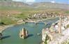 Hasankeyf'e çılgın proje!