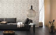 Design ID İle Duvarlarda Dört Mevsim