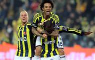 Mutlu Sow