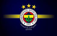 Fener’in kupasını elinden aldılar