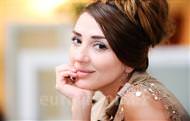 Azerbaycan Eurovision temsilcisini seçti!
