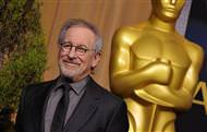Spielberg Atatürk filmi çekebilir!