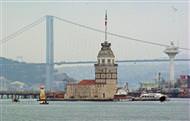 İstanbul'a spor dopingi