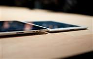 iPad 3 bombayı patlatacak!