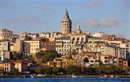 İçinde İstanbul geçen en güzel 10 şarkı