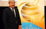 49. Altın Portakal afişi belli oldu