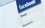 Facebook bugün borsaya giriyor