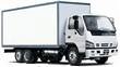 D�nya�n�n Be�te Biri Isuzu