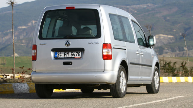 SONRADAN TAKILAN XENON FARLAR MUAYENEDEN GEÇER Mİ?