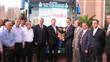 Isuzu Citimark �stanbul yollar�nda