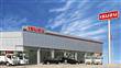 Isuzu Erdilo�lu �zmir'de a��ld�