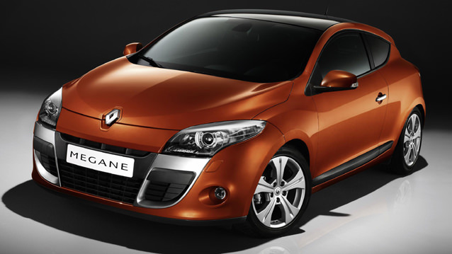 RENAULT'DAN TEMMUZ ÖDEMELİ KAMPANYA