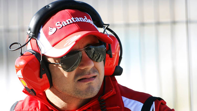 MASSA 2011'DE YENİDEN DOĞACAK