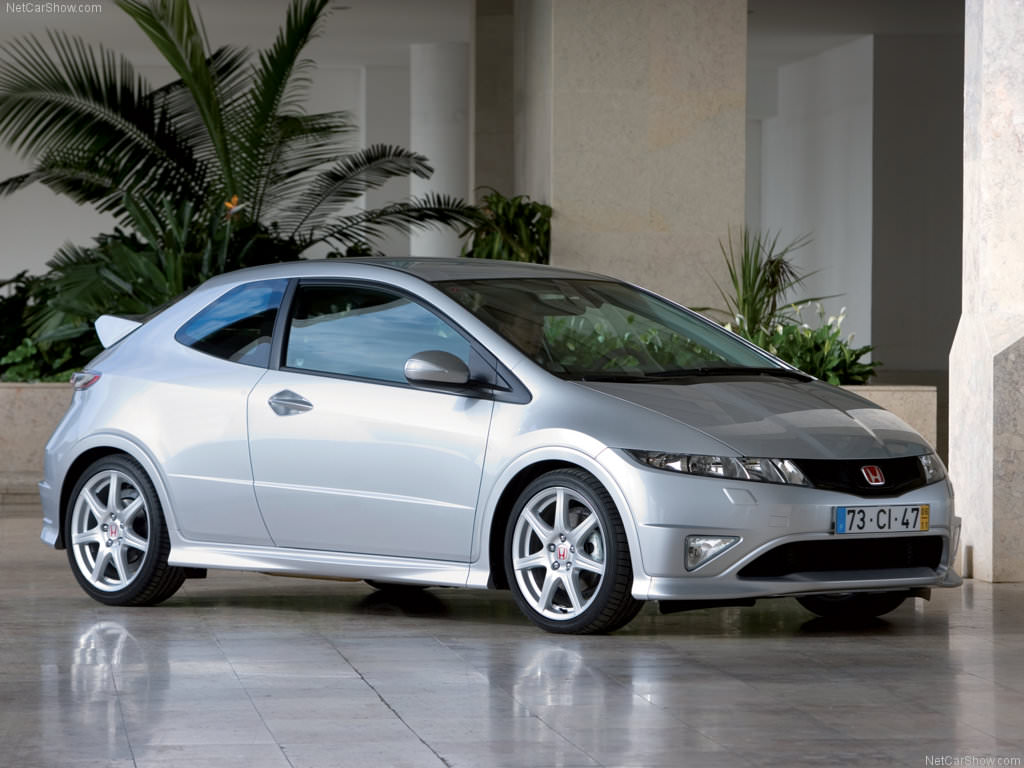 HONDA'DAN BAHAR KAMPANYASI