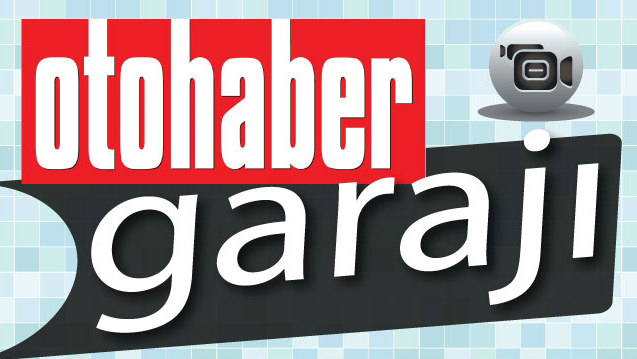 OTOHABER GARAJI HYUNDAİ İ20 TROY BÖLÜM 2