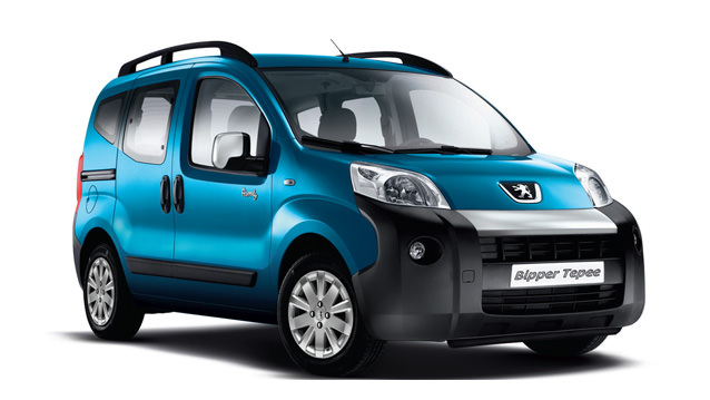 SEAT VE PEUGEOT'DA MART KAMPANYALARI