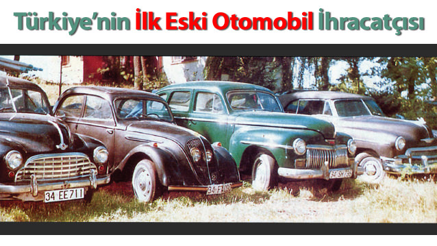 1992 YILINDA 18. SAYIDA YER ALAN SAYIN FATİH HASSAS İLE YAPTIĞIMIZ SÖYLEŞİ SİZİ O ZAMANLARA GÖTÜRECEK.