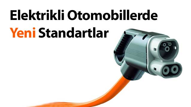 ÜRETİCİLER ÇALIŞIYOR