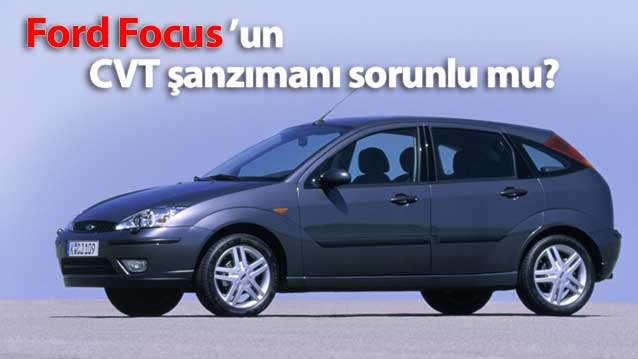 2005 MODEL FORD FOCUS