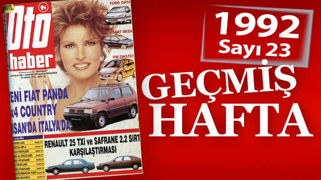 RAQUEL WELCH İKİNCİ DEFA KAPAK GÜZELİMİZ