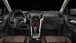 Yeni Isuzu D-MAX Sat��a Sunuldu