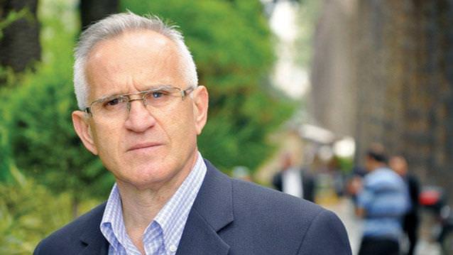KAZAYA KARIŞAN ARACIMIN DEĞERİNİ GERİ NASIL KAZANABİLİRİM?