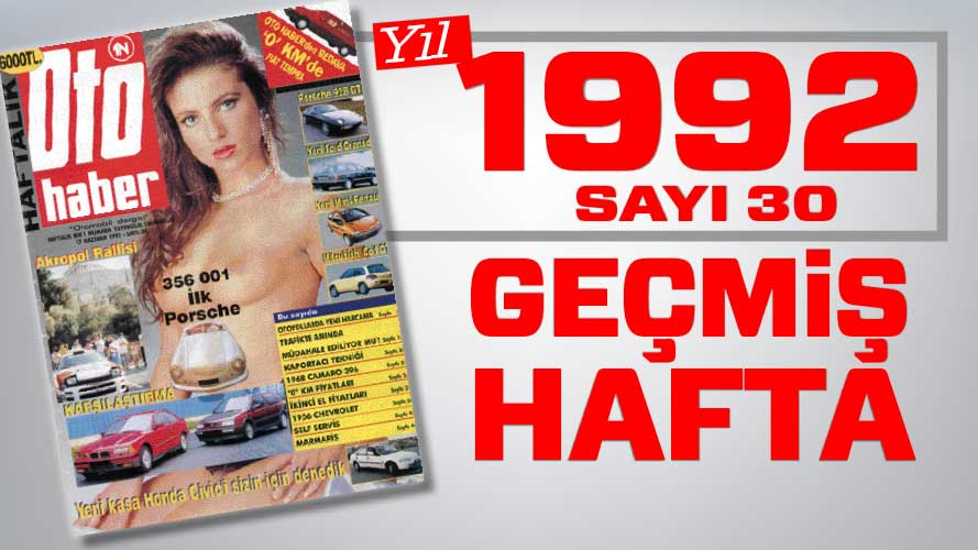 YUMURTA KASA CİVİC İLE TÜRKİYE'DEKİ İLK BULUŞMA
